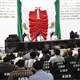 Diputados avalan cuenta pública 2024 del exgobernador Merino