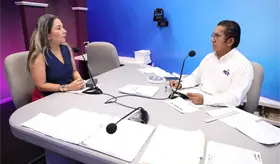 Las personas con discapacidad, con más dificultades de tener un empleo digno: SEE