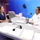 Llega el Festival del Tamal con 28 variedades de todo el estado