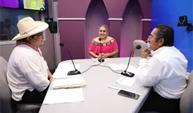 Llega el Festival del Tamal con 28 variedades de todo el estado