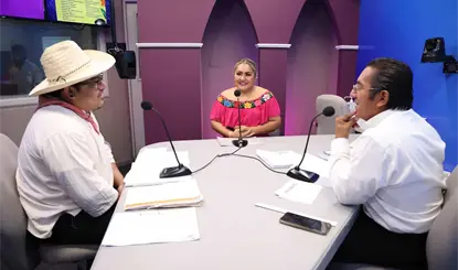 Llega el Festival del Tamal con 28 variedades de todo el estado