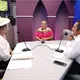 Llega el Festival del Tamal con 28 variedades de todo el estado