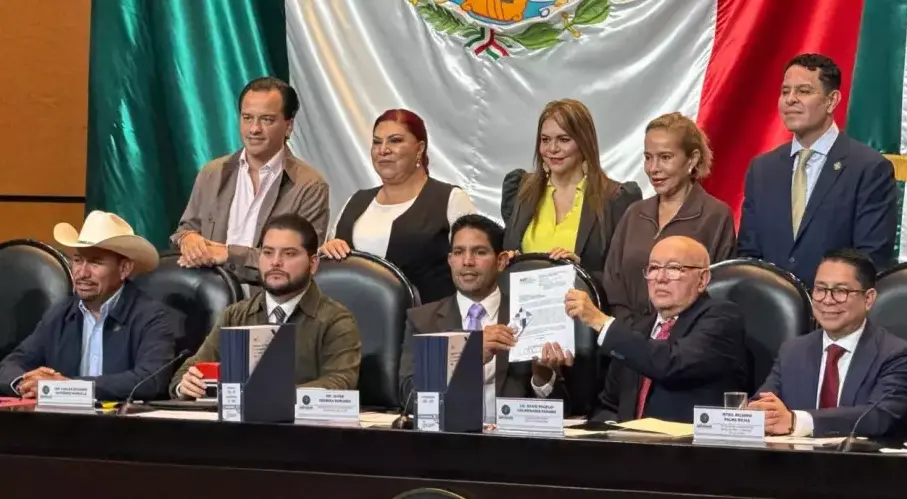 ASF detecta irregularidades por más de 6 mil millones de pesos en último año de AMLO