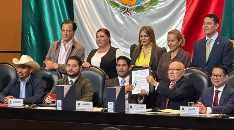 ASF detecta irregularidades por más de 6 mil millones de pesos en último año de AMLO