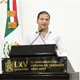 Detención del exsecretario del Ayuntamiento de Teapa, muestra que no hay protección para nadie: Morena