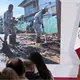 Hasta 75 mil pesos entregarán por pérdidas totales a damnificados de 5 estados