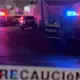 Violencia en Sinaloa deja 14 homicidios y seis desapariciones en un día