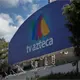 Anuncian reunión de Julio Berdegué con EE.UU.