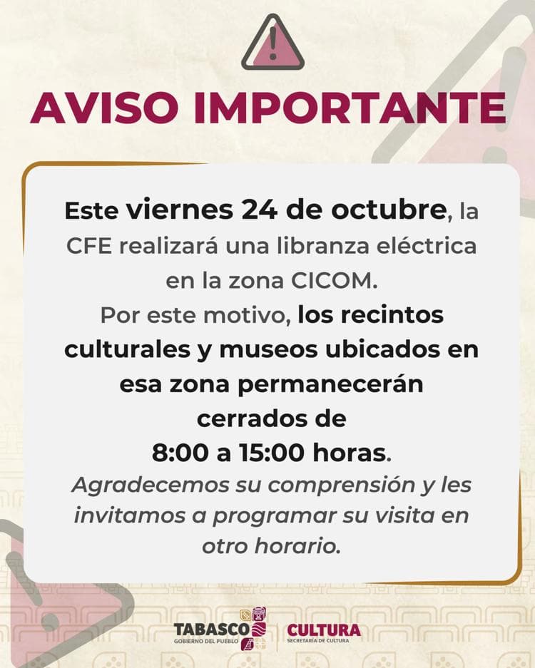 imagen-cuerpo imagen-cuerpo