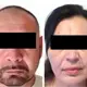 Deporta FGR a húngaros acusados de liderar red de explotación sexual internacional