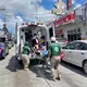 Asaltan bar en Macuspana; hay 3 heridos