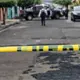 Una mujer muerta y 26 heridos deja accidente en Querétaro