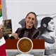 Reitera SRE su rechazo a procedimiento de la ONU por desapariciones forzadas en México