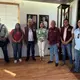 Nombran a Mauro Winzig coordinador estatal de fertilizantes en Tamaulipas
