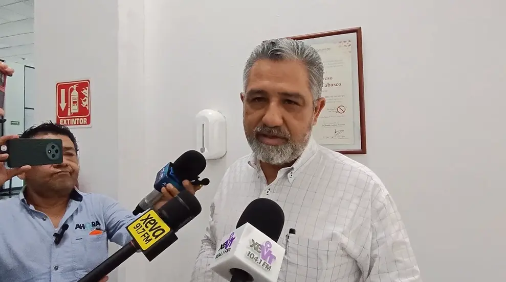 En calificación de cuentas públicas no hay consigna ni cacería de brujas insiste Morena