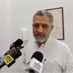 En calificación de cuentas públicas no hay consigna ni cacería de brujas insiste Morena