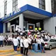 Festival de la Butifarra se está dando, responde alcalde de Jalpa a quienes le apostaban a su cancelación