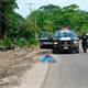 Muere atropellada en la Villahermosa– Teapa; detienen al conductor