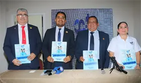 Alfa y Omega anuncia la Licenciatura en Enfermería; la ofertará en febrero de 2026