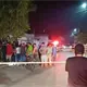 Ejecutan a joven en ranchería Vainilla, Nacajuca