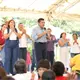 Temen ciudadanos fallecimiento de hombre en situación de calle en El Espejo 1