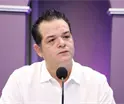 PRI vigilará que actual gobierno pague los financiamientos: Fabián Granier