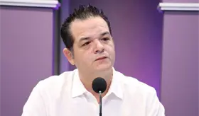 PRI vigilará que actual gobierno pague los financiamientos: Fabián Granier