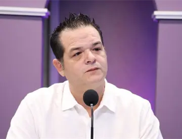 PRI vigilará que actual gobierno pague los financiamientos: Fabián Granier