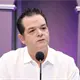En declaración modificada, Pepín López reporta dos nuevos ranchos... en Chiapas