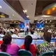 Anuncia Erubiel Alonso 3 acciones para Tabasco en el marco de su primer informe legislativo