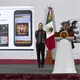 Reitera SRE su rechazo a procedimiento de la ONU por desapariciones forzadas en México
