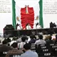 Rechaza diputada María Félix García que reprobación de cuenta pública 2024 de Jalpa sea revanchismo político