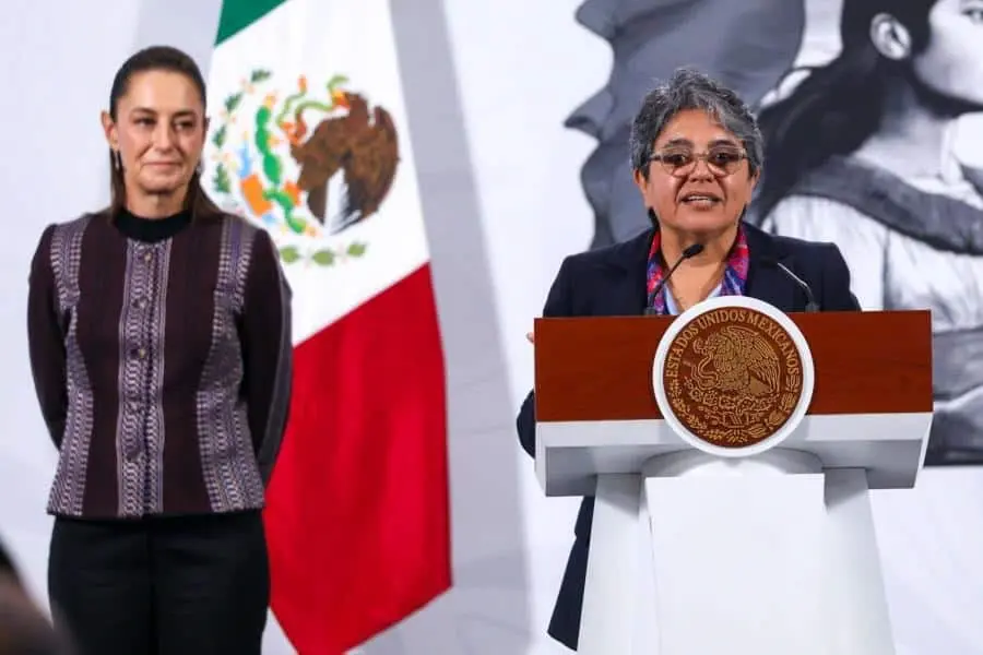 México continúa litigio contra inglesa y Phillips, por engaño en compra de ventiladores y entrega de equipos defectuosos