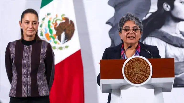 México continúa litigio contra inglesa y Phillips, por engaño en compra de ventiladores y entrega de equipos defectuosos