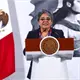 México continúa litigio contra inglesa y Phillips, por engaño en compra de ventiladores y entrega de equipos defectuosos