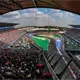 F1 genera beneficios económicos y sin aportaciones del Gobierno: Sheinbaum