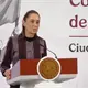 Mueren seis en nuevo ataque de EE. UU. a embarcación en el Caribe
