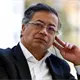Por "su papel en el tráfico de drogas", Departamento del Tesoro EE. UU.  sanciona a Gustavo Petro