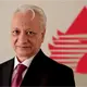 Pemex redujo a la mitad deuda a proveedores: Rodríguez Padilla