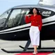 Reitera SRE su rechazo a procedimiento de la ONU por desapariciones forzadas en México