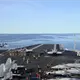 Despliega EE. UU. nuevo portaviones y 3 destructores en aguas de Sudamérica