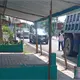 Detienen a expresidente municipal de Singuilucan, Hidalgo; presunto implicado en la Estafa Siniestra