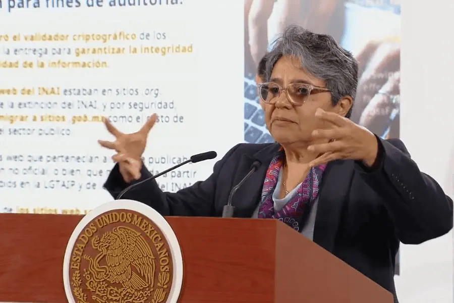En Tabasco, Fonden se usó para cubrir déficit financiero acusa federación