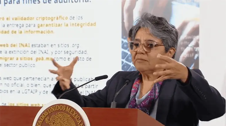 En Tabasco, Fonden se usó para cubrir déficit financiero acusa federación