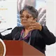 Alerta Moreira recortes a Tabasco en salud, educación e infraestructura