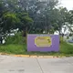 Sugiere Turismo a autoridades de Jalpa escuchar a locatarios para mejorar ediciones del Festival de la Butifarra