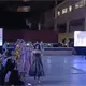 Se realiza con éxito desfile de Modas de Doris Boutique en Villahermosa