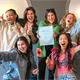 Anuncian spin-off de "Victorius", la popular serie de Nickelodeon