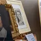 Desarticulan en Alemania banda que falsificaba obras de Picasso y Frida Kahlo