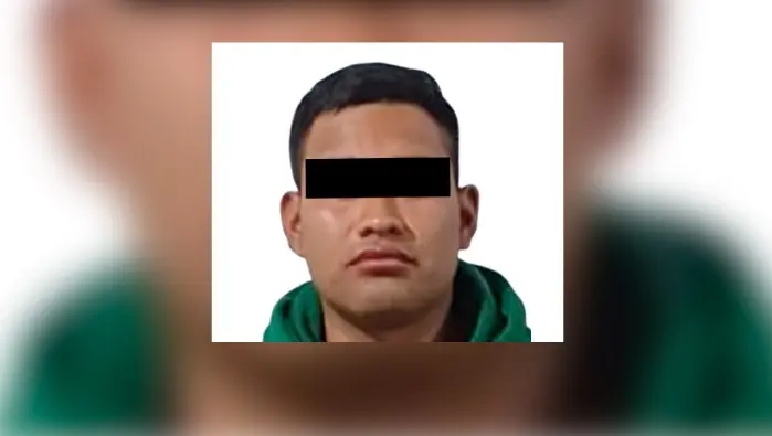 Vinculan a proceso a presunto autor intelectual del homicidio de sacerdote de Chiapas